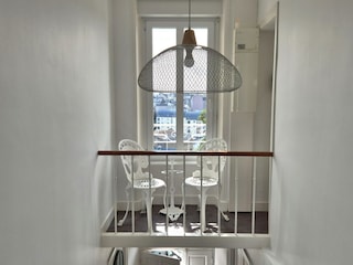 Vakantiehuis Granville  19