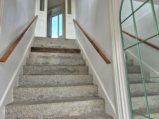 Ferienhaus Granville  21