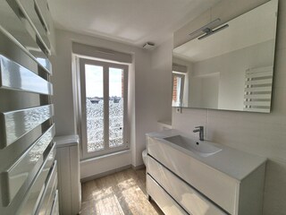 Vakantiehuis Granville  21