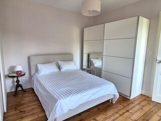 Holiday house Granville  24