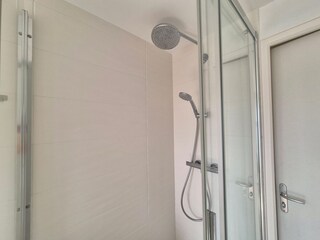 Vakantiehuis Granville  24