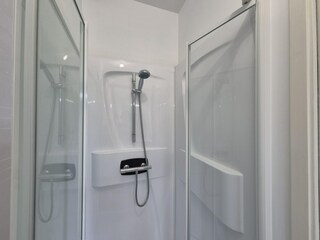 Casa per le vacanze Granville  27