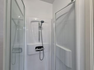 Ferienhaus Granville  10