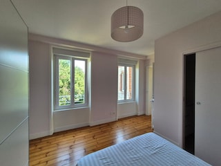 Ferienhaus Granville  29