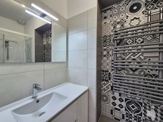 Ferienhaus Granville  11