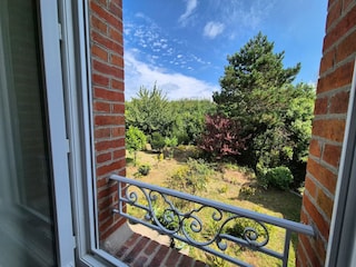 Ferienhaus Granville  31