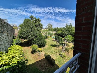 Casa per le vacanze Granville  12