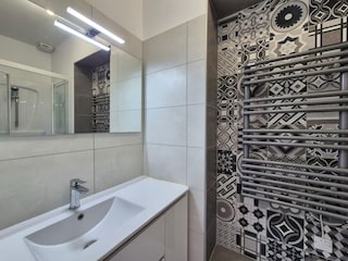 Ferienhaus Granville Ausstattung 24