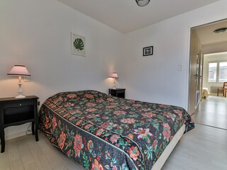 Casa per le vacanze Saint-Hilaire-de-Riez Caratteristiche 8