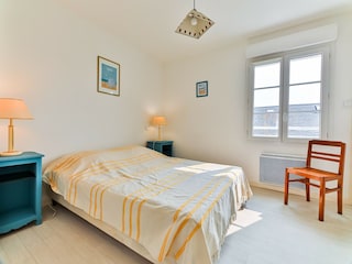 Ferienhaus Saint-Hilaire-de-Riez Ausstattung 4