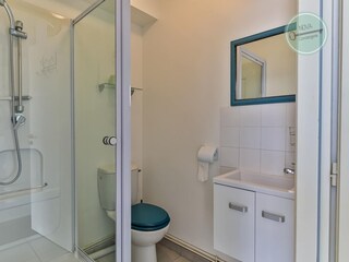 Casa per le vacanze Saint-Hilaire-de-Riez Caratteristiche 11