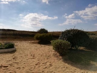 Vakantiehuis Saint-Hilaire-de-Riez Omgeving 28