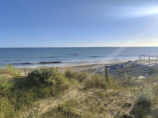 Casa per le vacanze Saint-Hilaire-de-Riez Ambiente 13