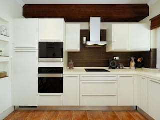 Ferienhaus Murter (Stadt) Ausstattung 4