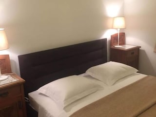 Ferienhaus Murter (Stadt) Ausstattung 9