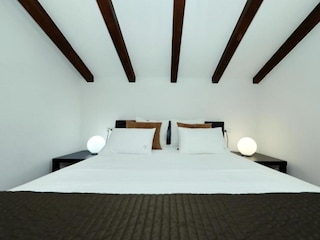 Ferienhaus Murter (Stadt) Ausstattung 6