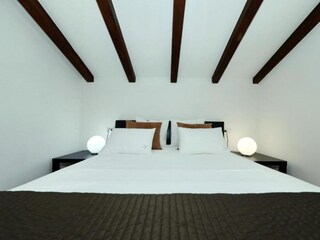 Vakantiehuis Murter (Stadt) Kenmerken 6