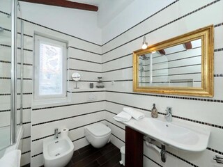 Casa per le vacanze Murter (Stadt) Caratteristiche 8