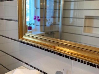 Vakantiehuis Murter (Stadt)  11