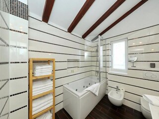 Casa per le vacanze Murter (Stadt) Caratteristiche 6