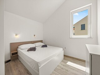 Apartment Cres Stadt Ausstattung 12