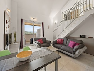 Apartment Cres Stadt Ausstattung 25