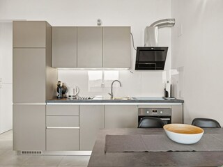 Apartment Cres Stadt Ausstattung 18