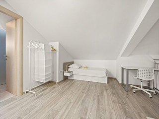 Apartment Cres Stadt Ausstattung 21