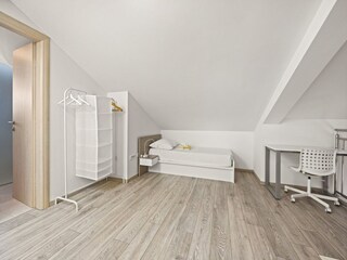 Appartement Cres Stadt Kenmerken 21