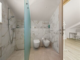 Apartment Cres Stadt Ausstattung 24