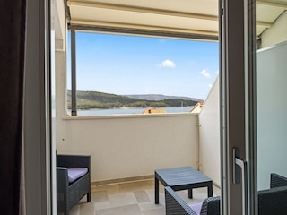Apartment Cres Stadt Außenaufnahme 7