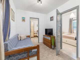 Ferienhaus Vodnjan Ausstattung 16