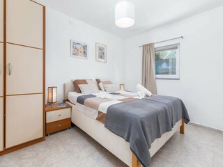 Vakantiehuis Vodnjan Kenmerken 22