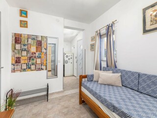 Vakantiehuis Vodnjan Kenmerken 23