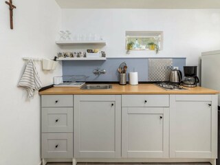 Ferienhaus Vodnjan Ausstattung 24