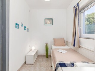 Vakantiehuis Vodnjan Kenmerken 25