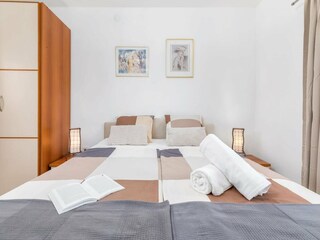 Vakantiehuis Vodnjan Kenmerken 26