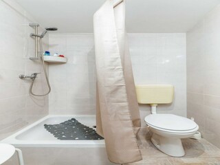 Vakantiehuis Vodnjan Kenmerken 27