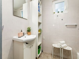 Vakantiehuis Vodnjan Kenmerken 28