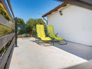 Maison de vacances Vodnjan Enregistrement extérieur 12