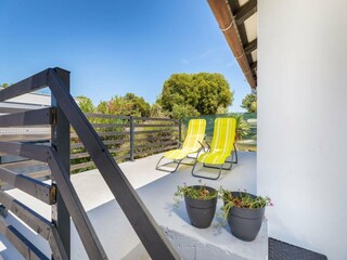 Maison de vacances Vodnjan Enregistrement extérieur 14
