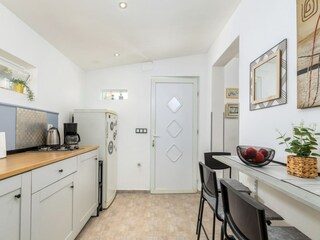 Vakantiehuis Vodnjan Kenmerken 17