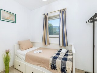 Ferienhaus Vodnjan Ausstattung 18