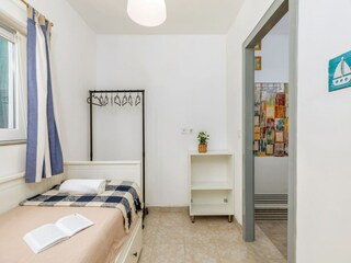 Vakantiehuis Vodnjan Kenmerken 19