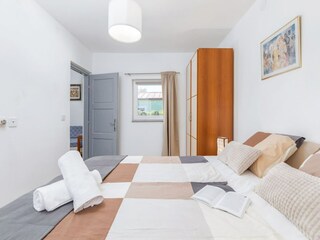 Vakantiehuis Vodnjan Kenmerken 20
