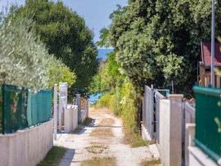 Ferienhaus Vodnjan Außenaufnahme 7