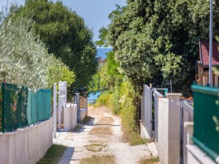 Vakantiehuis Vodnjan Buitenaudio-opname 7