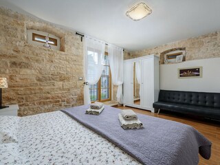 Villa Tinjan Kenmerken 18