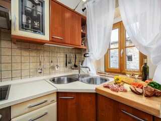 Villa Tinjan Kenmerken 22