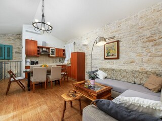 Villa Tinjan Ausstattung 13